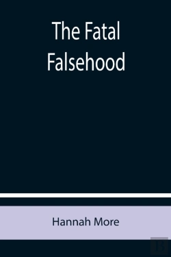 Bertrand.pt - The Fatal Falsehood