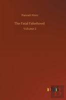 The Fatal Falsehood