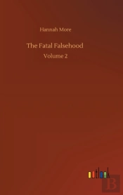 The Fatal Falsehood
