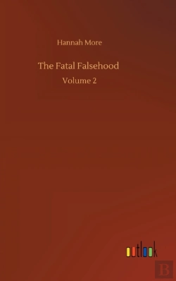 Bertrand.pt - The Fatal Falsehood