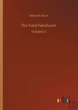 Bertrand.pt - The Fatal Falsehood :Volume 2
