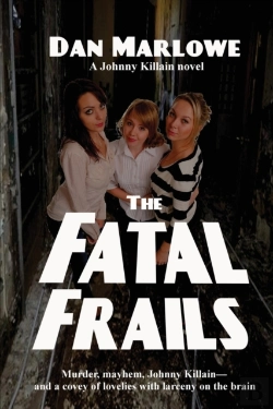 Bertrand.pt - The Fatal Frails