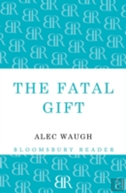 Bertrand.pt - The Fatal Gift
