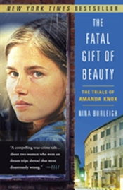 The Fatal Gift Of Beauty
