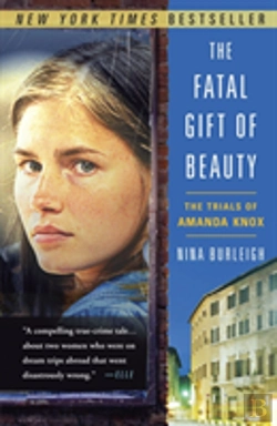 Bertrand.pt - The Fatal Gift Of Beauty