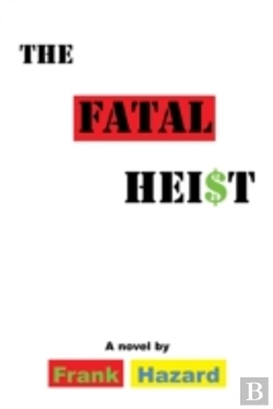 Bertrand.pt - The Fatal Heist