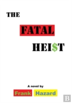 Bertrand.pt - The Fatal Heist