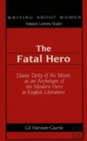 The Fatal Hero