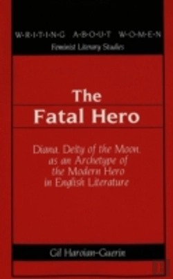 Bertrand.pt - The Fatal Hero