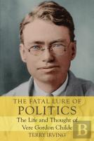 The Fatal Lure Of Politics