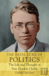 The Fatal Lure Of Politics