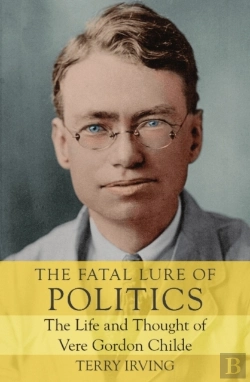 Bertrand.pt - The Fatal Lure Of Politics