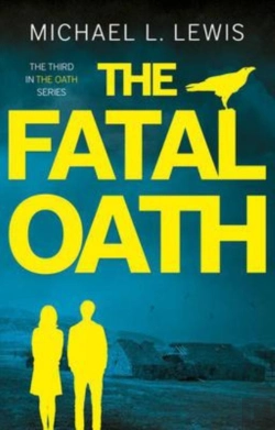 Bertrand.pt - The Fatal Oath