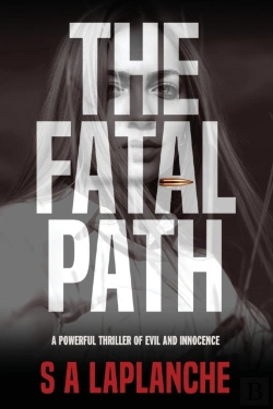 Bertrand.pt - The Fatal Path