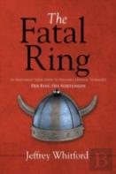 The Fatal Ring
