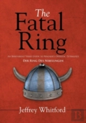 The Fatal Ring