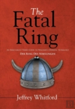 Bertrand.pt - The Fatal Ring