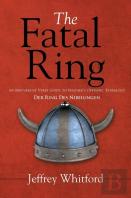 The Fatal Ring