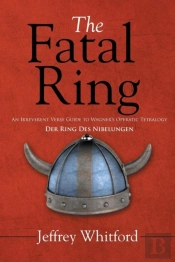 The Fatal Ring
