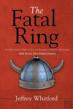 Bertrand.pt - The Fatal Ring