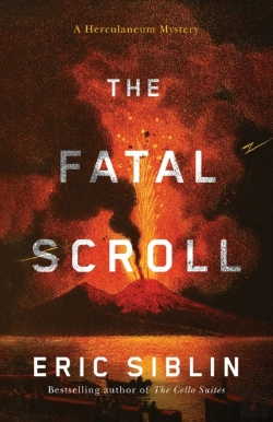 Bertrand.pt - The Fatal Scroll