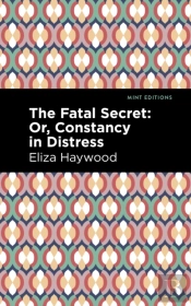 The Fatal Secret
