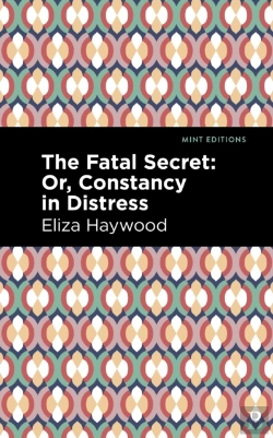Bertrand.pt - The Fatal Secret
