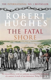 The Fatal Shore