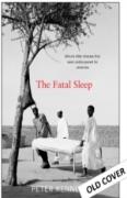 The Fatal Sleep
