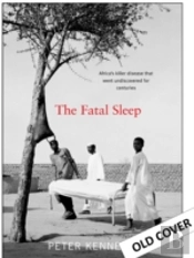 The Fatal Sleep