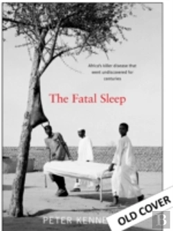 Bertrand.pt - The Fatal Sleep