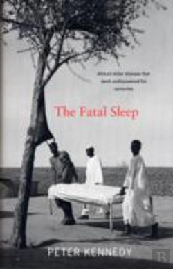Bertrand.pt - The Fatal Sleep