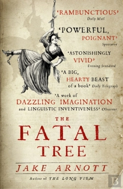 Bertrand.pt - The Fatal Tree