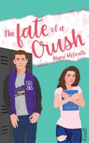 The Fate Of A Crush