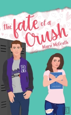Bertrand.pt - The Fate Of A Crush