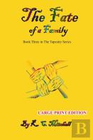 The Fate Of A Family