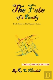 The Fate Of A Family