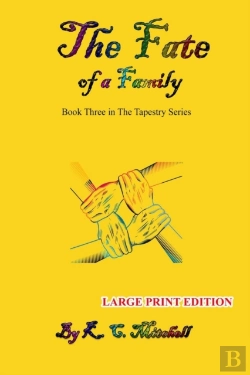 Bertrand.pt - The Fate Of A Family