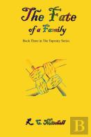 The Fate Of A Family