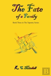 The Fate Of A Family