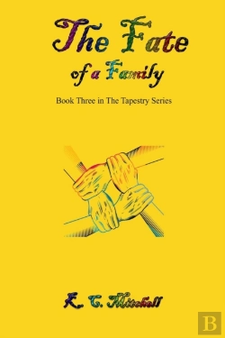 Bertrand.pt - The Fate Of A Family