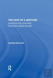 The Fate Of A Gesture
