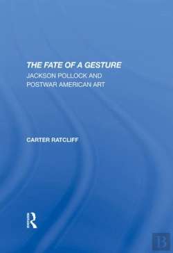 Bertrand.pt - The Fate Of A Gesture