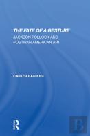 The Fate Of A Gesture