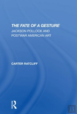 Bertrand.pt - The Fate Of A Gesture