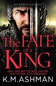 The Fate Of A King