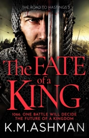 The Fate Of A King