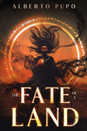 The Fate Of A Land