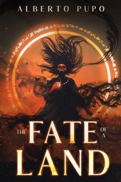 Bertrand.pt - The Fate Of A Land