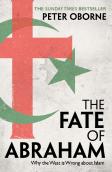 The Fate Of Abraham